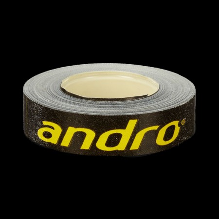サイドテープ ANDRO 12mm×5m