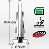 【別途送料】スターカーBS-2