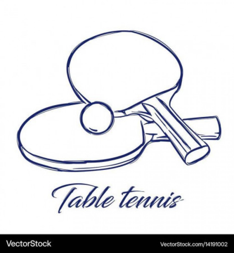 第10回 i2U福島・二本松大会