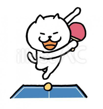 第9回 i2U福島・二本松大会