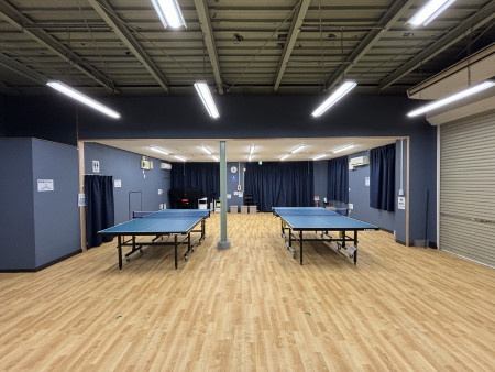 スマ卓仙台カップ　第1回