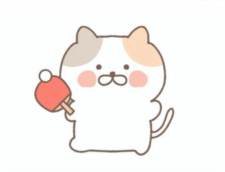 第9回ライト杯天下一武道会卓球大会