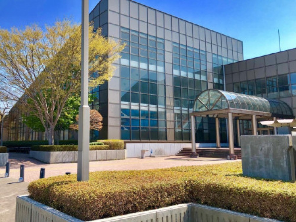 i2U（イッツー）andro杯　in　東北町　sponsor by ティラミッシモ