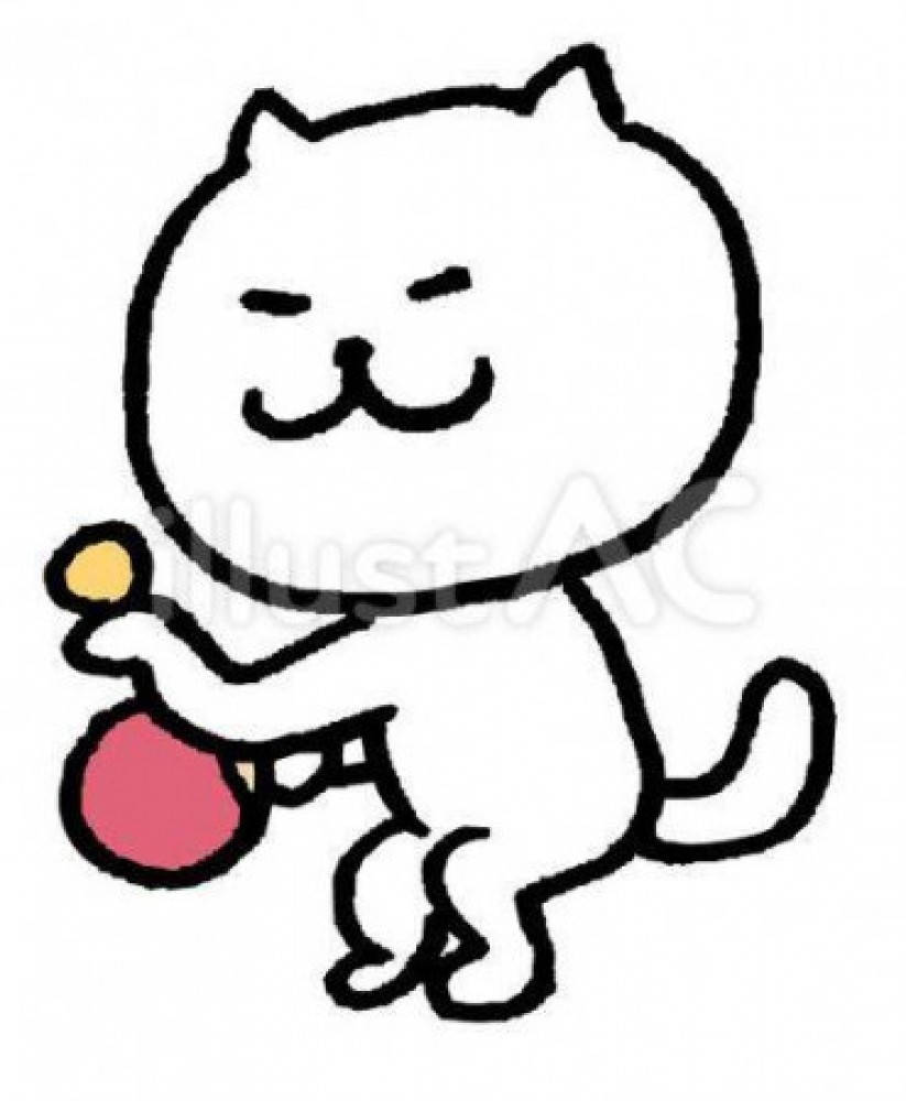 第13回 i2U福島・二本松大会（4月）sponsor by ティラミッシモ