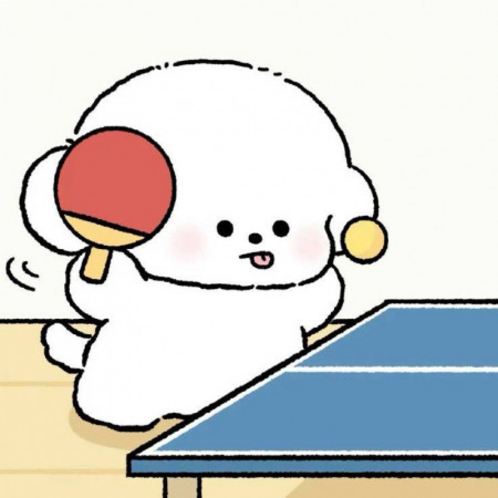 第14回 i2U福島・二本松大会シングルス（5月）sponsor by NISHOHI