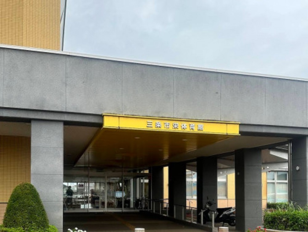 第12回ブラリス卓球杯栄イッツーsponsor by NISHOHI （5試合予定）空調あり