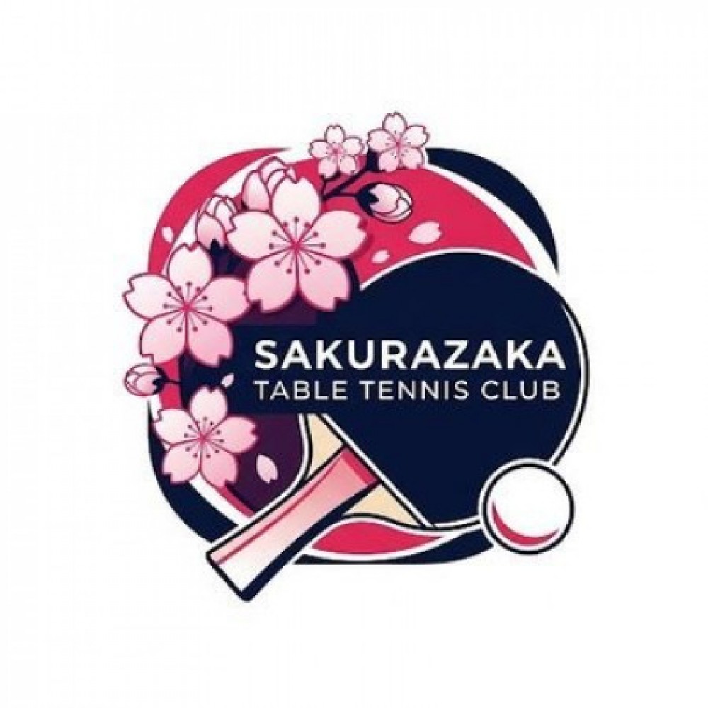 第24回桜坂卓球杯 sponsor by ティラミッシモ