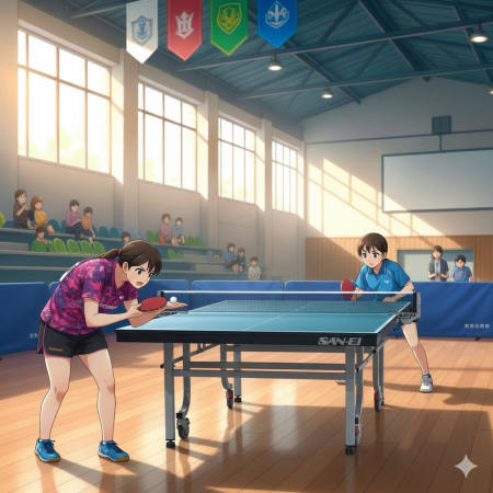 レディース限定サボテン杯　sponsored by パンダーニ