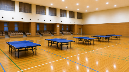 第1回　MyTaKu Cup Max32名