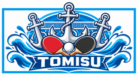 260923 TOMISU杯