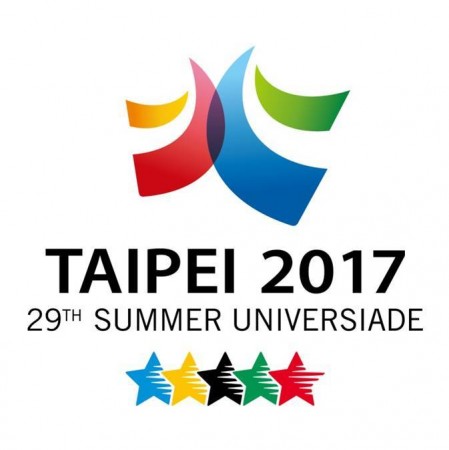 日本は7種目で計7個のメダルを獲得 各種目結果一覧 ユニバーシアード最終日 卓球