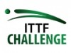 芝田／塩見ペアと加藤／前田ペアが予選3回戦突破 ITTFチャレンジ・ポーランドオープン2日目結果 卓球