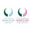 20日開幕 男子ワールドカップテレビ中継＆インターネット配信スケジュール 卓球