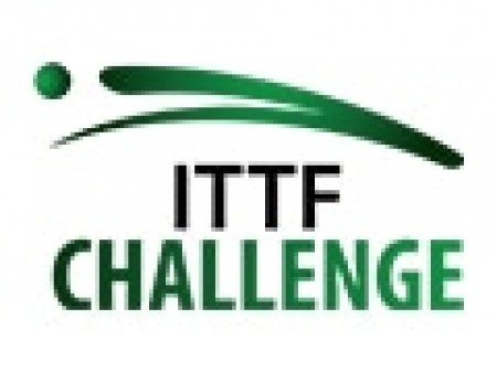 宇田幸矢や戸上隼輔らが予選で勝ち星上げる ITTFチャレンジ・ベルギーオープン初日結果 卓球