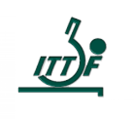 ボルと丁寧が選手賞 張本智和も受賞 2017 ITTFスターアワード受賞者発表 卓球