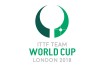 各国出場選手が決定 ボルは欠場 2018ITTFチームワールドカップ 卓球