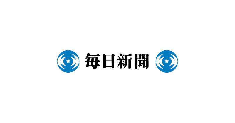 張本智和が樊振東撃破の快挙でグループ1位通過 2018アジアカップ 卓球