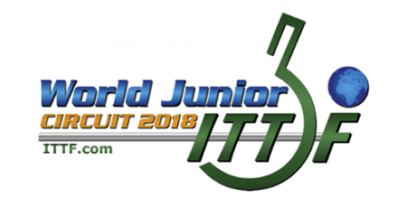 カデット団体日本男子チームAが予選で全勝 ITTFジュニアサーキット・香港大会初日結果 卓球