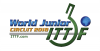 柏竹琉らが予選で勝ち星上げる ITTFジュニアサーキット・香港大会3日目結果 卓球