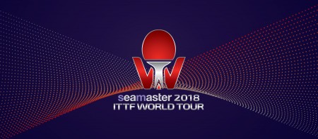 木造勇人がU21を制す ITTFワールドツアー・チェコオープン2日目 卓球
