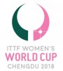 決勝トーナメント1回戦の組み合わせが決定 平野はキム・ソンイ、石川は陳思羽と 2018女子ワールドカップ 卓球
