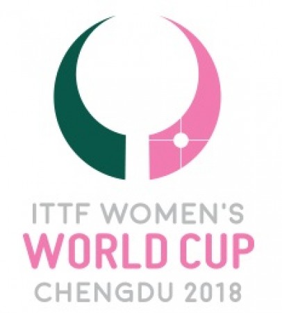石川佳純の準決勝は11:30から丁寧と 準々決勝結果 2018女子ワールドカップ 卓球