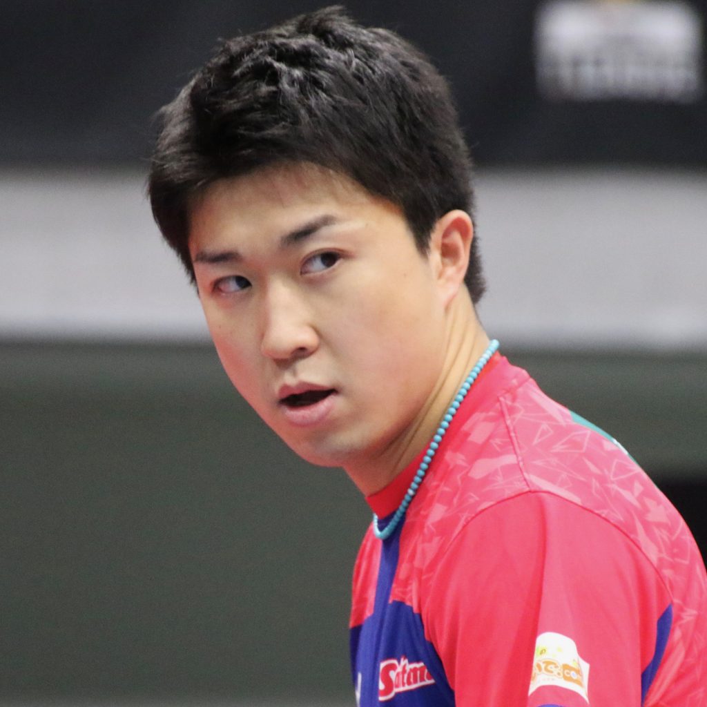 森さくらや神巧也ら日本の全選手が白星スタート オマーンオープン＆スペインオープン 卓球