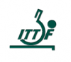 篠塚大登と赤江夏星が銅メダル獲得 ITTFジュニアサーキット・フランスオープン 卓球