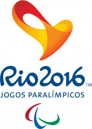 日本3選手は初戦を飾れず リオパラリンピック 卓球