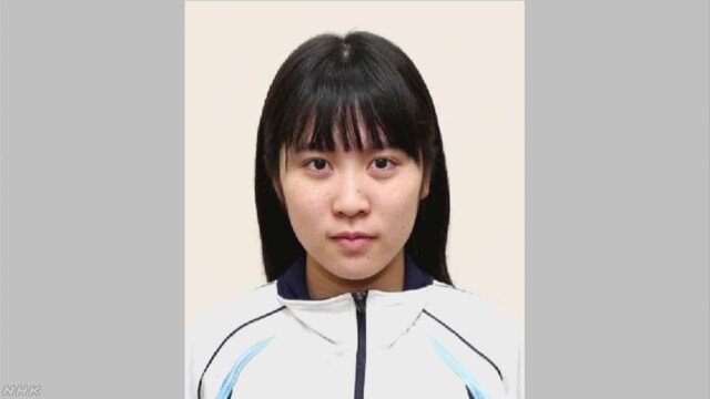 平野美宇が初優勝 2016女子ワールドカップ 卓球