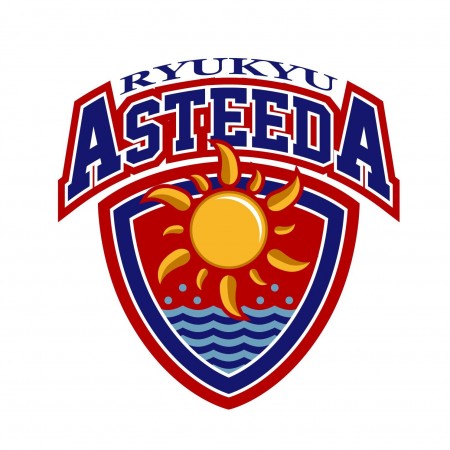琉球アスティーダが世界卓球金メダリストの陳建安、パワーヒッター有延大夢と契約更新 2020-2021卓球Tリーグ