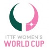 決勝トーナメントに進む16選手が決定 伊藤と石川は9日に登場 2020女子ワールドカップ 卓球