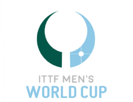 張本智和が世界卓球銀のファルクを破り4強入り、準決勝は馬龍と 丹羽孝希は惜敗し無念の初戦敗退 2日目結果 男子ワールドカップ 卓球
