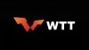 WTTユース スターコンテンダーチュニス大会が開催 8種目で王者が決定 2021卓球