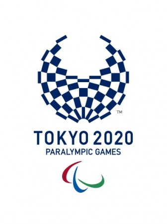 加藤耕也が東京パラリンピック出場権を獲得 2021卓球