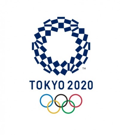 東京五輪 混合ダブルス出場16ペアが発表 水谷隼/伊藤美誠が金メダルを狙うITTF 卓球