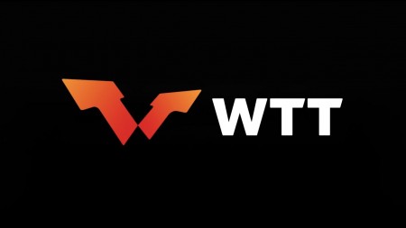 シェルベリがWTTシリーズ初制覇 女子はバラゾバがV 2021WTTコンテンダー・チュニス 試合結果