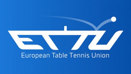 ヨルジッチとハン・インが欧州王者に輝く ヨーロッパトップ16 2022卓球