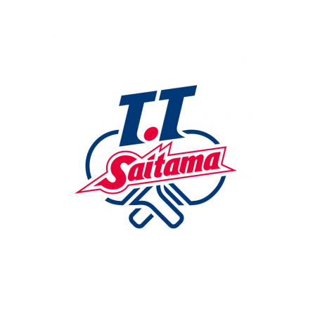 T.T彩たまが上田仁、英田理志、五十嵐史弥の3選手と契約更新 5シーズン 卓球Tリーグ2022-2023