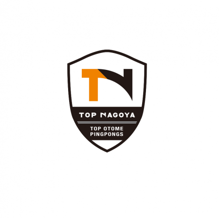 世界ランク12位のハン・イン、トップ名古屋と契約更新 5シーズン 卓球Tリーグ2022-2023