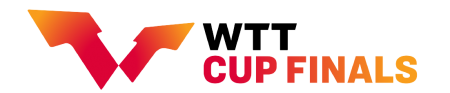 張本智和、石川佳純、伊藤美誠の3選手がベスト8入り WTTカップファイナルズ新郷2022