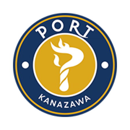 新チームの金沢ポート、元日本代表の松平健太との3年契約を発表 6thシーズン 卓球Tリーグ2023-2024