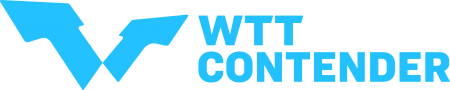 WTTコンテンダー・アルマトイとWTTフィーダー・パナギュリシテが開催中 及川瑞基、野村萌、赤江夏星が本戦に進出