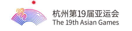 張本智和/早田ひながメダルまであと1つ、準々決勝で中国ペアと激突 2023卓球アジア大会杭州