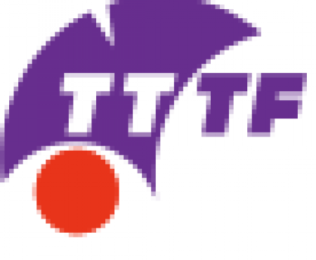 サーティからローシックスティの王者が決定 TOKYO OPEN 2024東京選手権 卓球