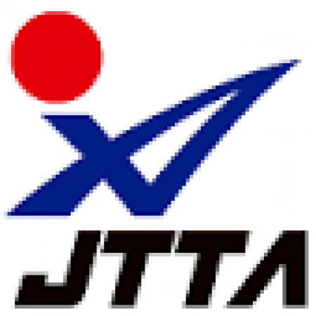 世界卓球日本代表5選手がNT選手に選出 2024年度NT選手、NT候補、JNT選手が発表 卓球