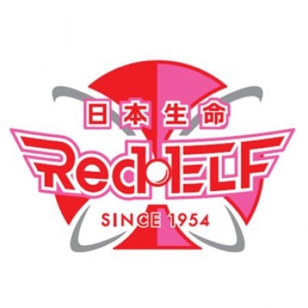 日本生命レッドエルフは早田ひなや森さくら、笹尾明日香ら5選手と契約更新 女子卓球Tリーグ2024-2025