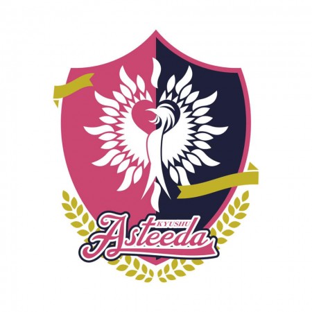 九州アスティーダが田口瑛美子と契約更新 女子卓球Tリーグ2024-2025