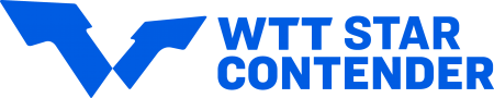 好調の早田ひなはWTTシリーズ2大会連続の2冠を獲得 WTTスターコンテンダー・リュブリャナ2024