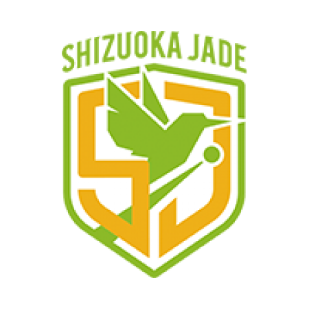 昨季4位の静岡ジェード、2014年全日本2位の町飛鳥を新規獲得 卓球Tリーグ男子 2024-2025